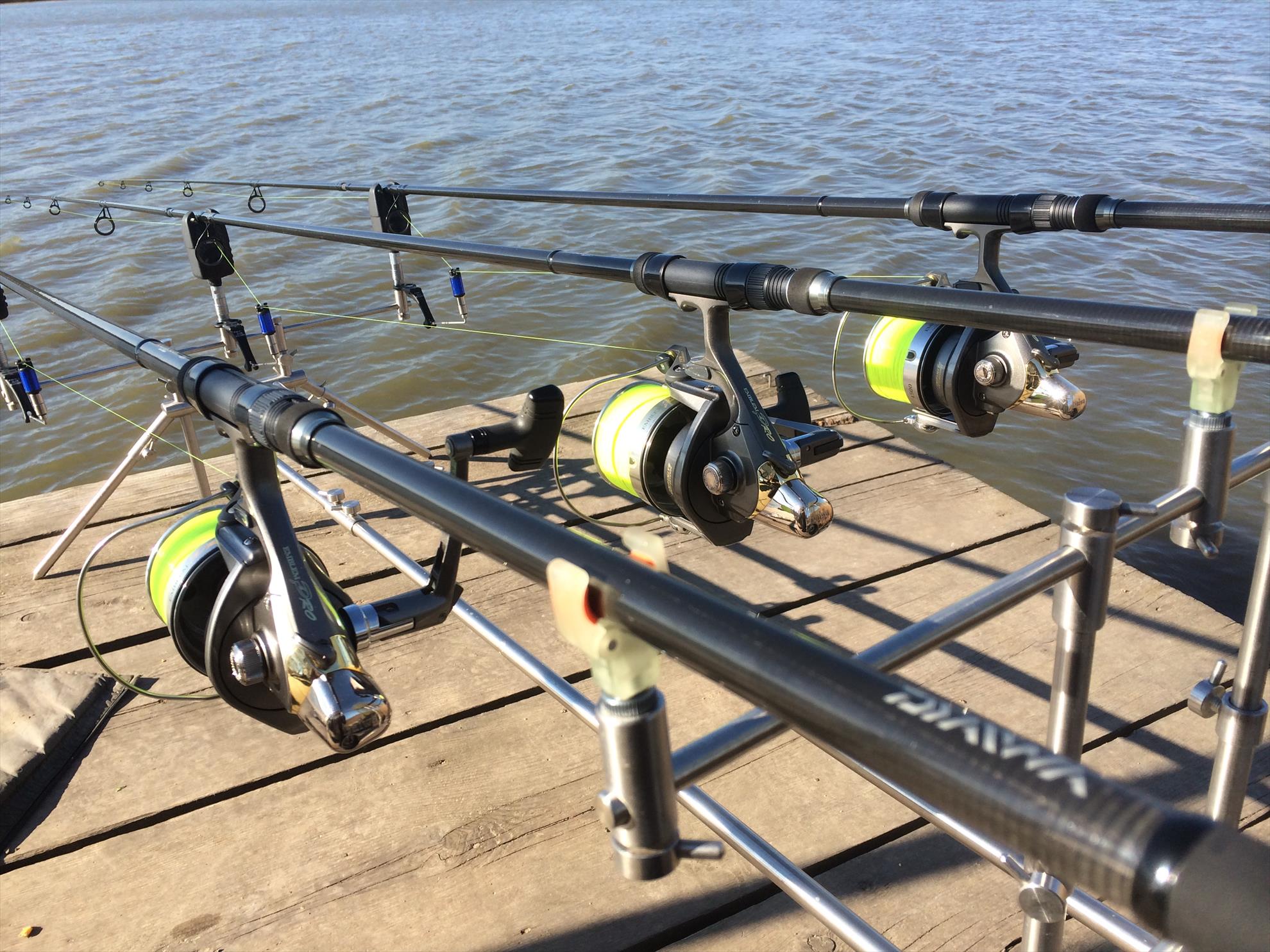 PESCUIT 2014 - img0426.JPG